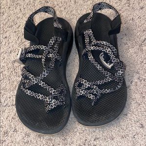 Chacos